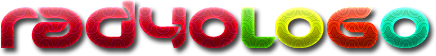 images/logo.png